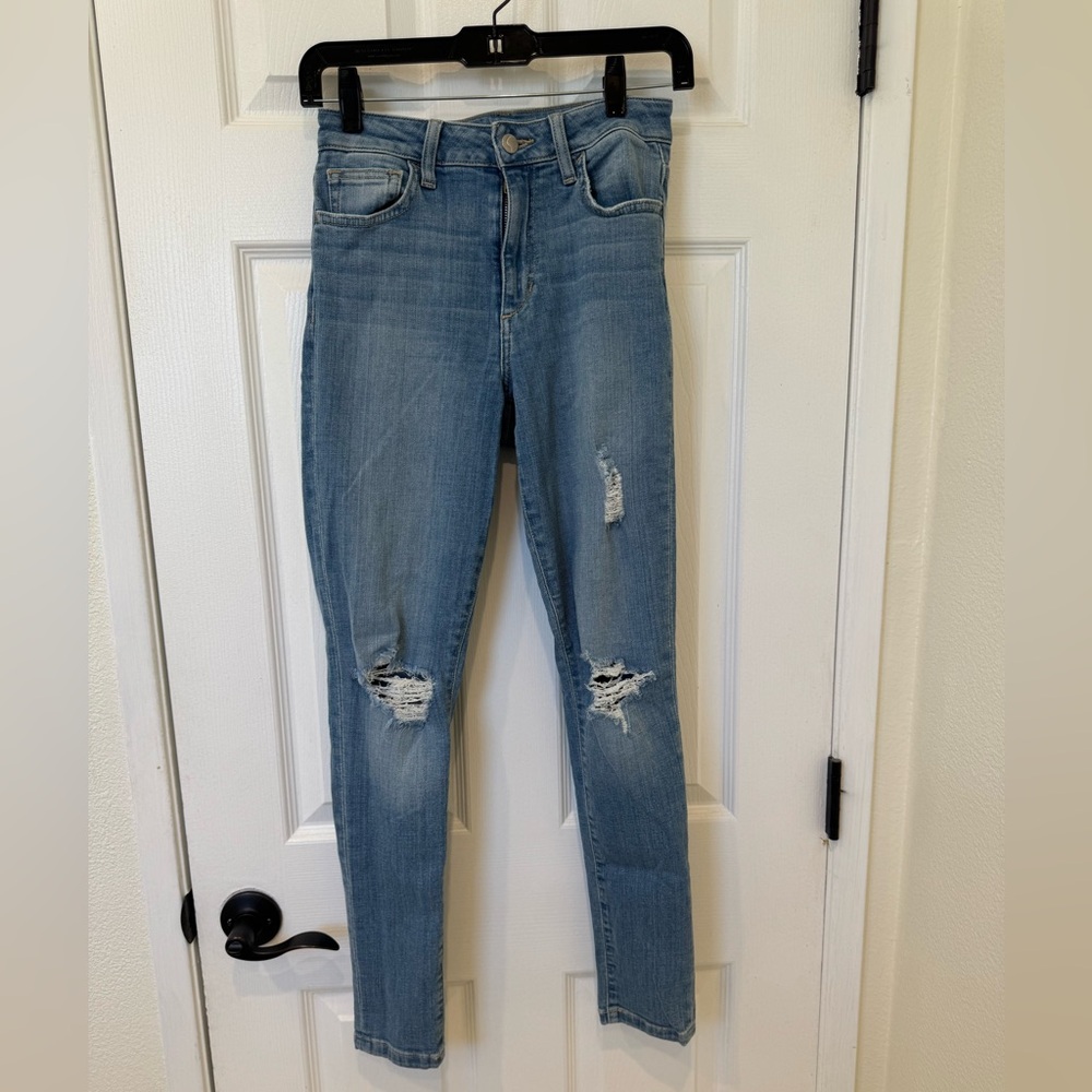 Joe's Jeans Felicity